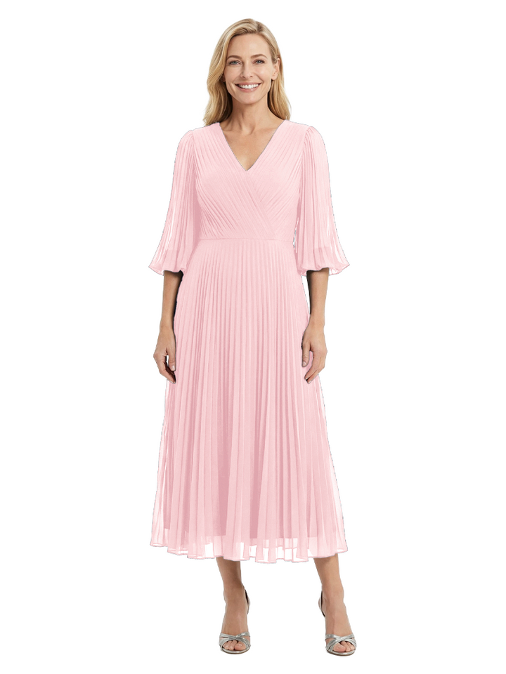 light-pink