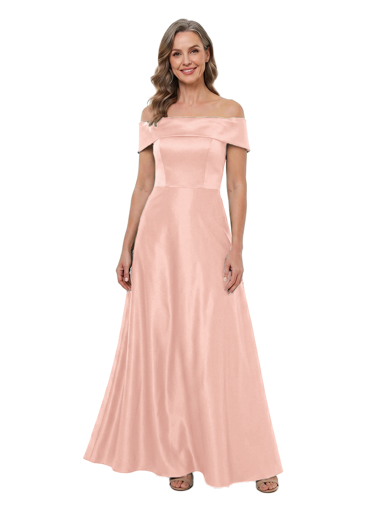 light-pink