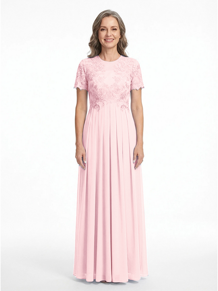 light-pink