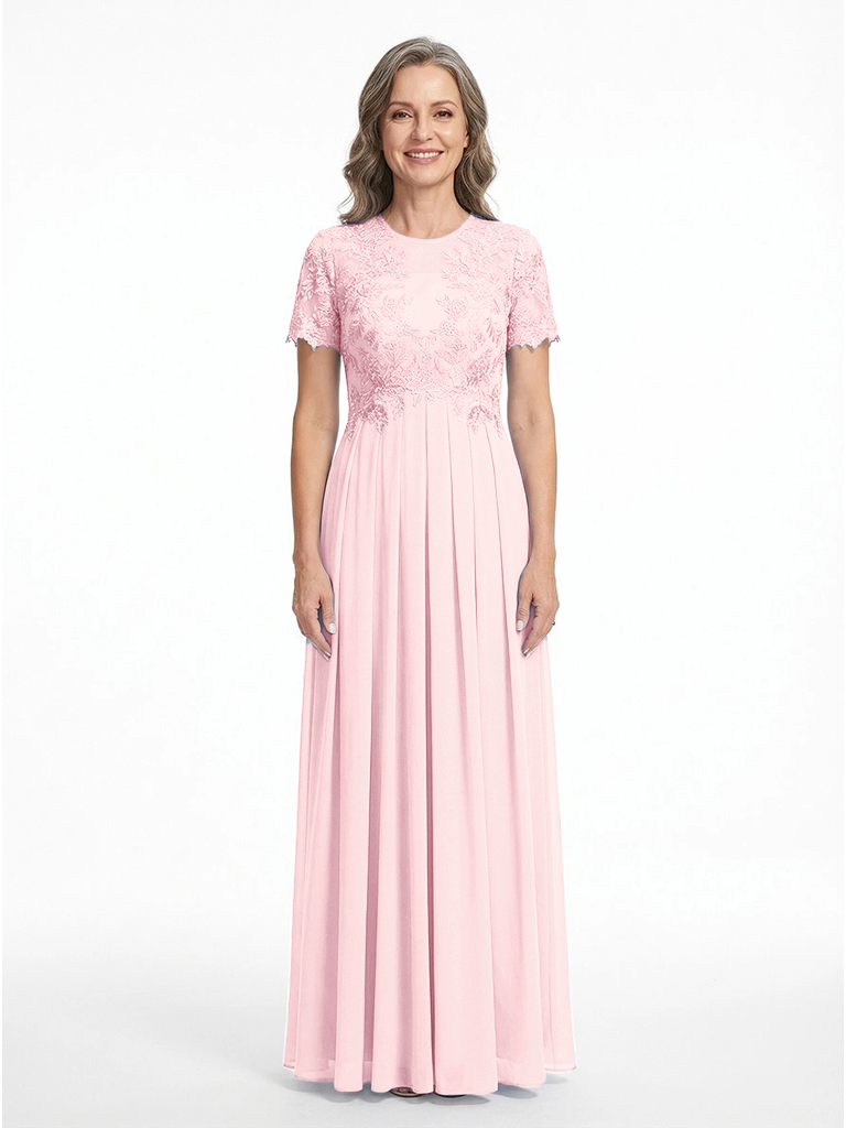 light-pink