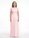 light-pink