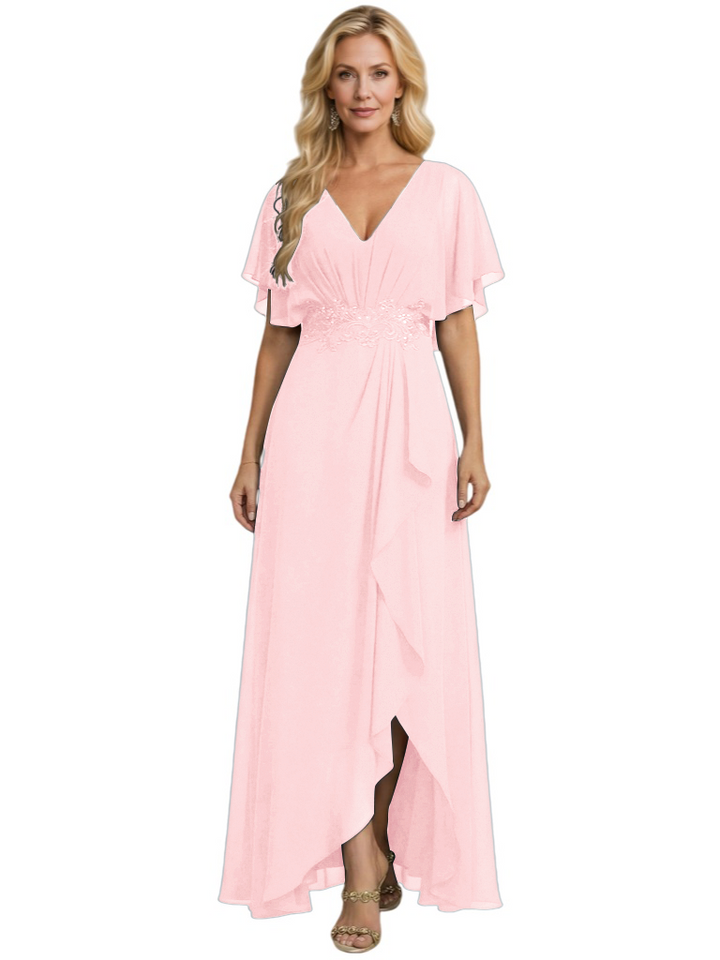 light-pink
