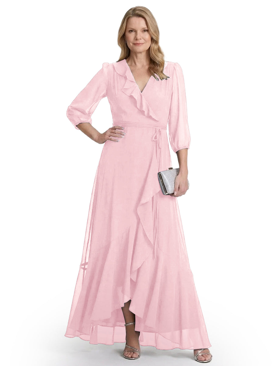 light-pink
