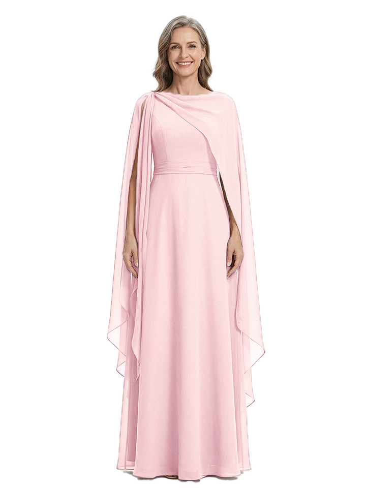 light-pink