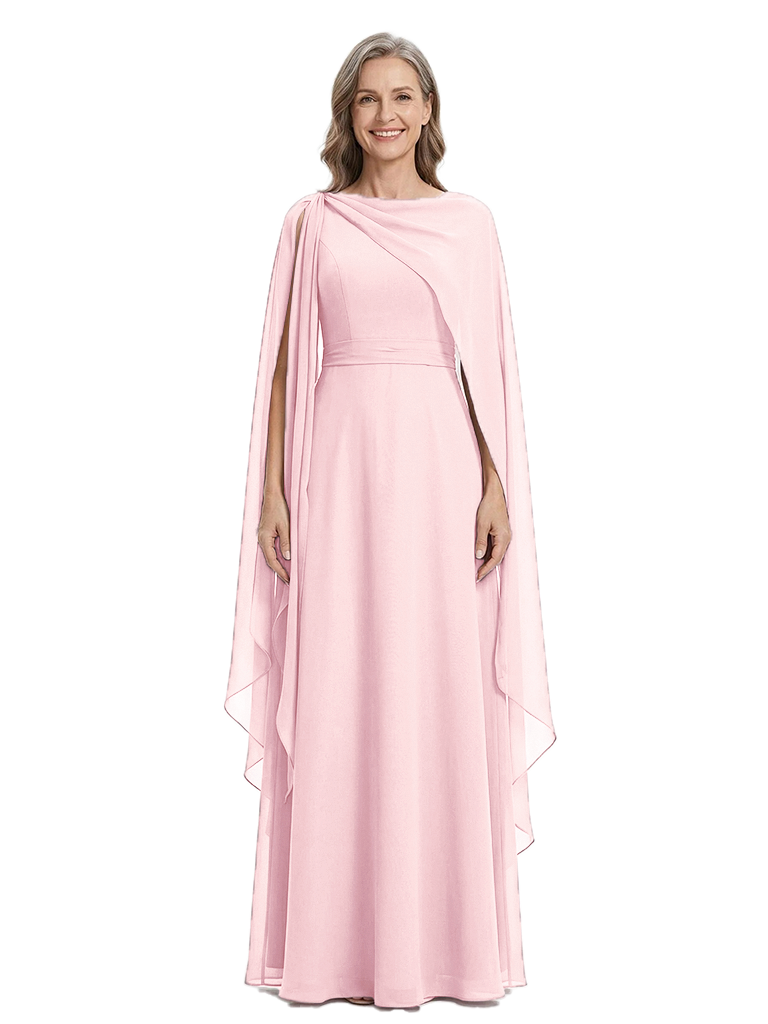 light-pink