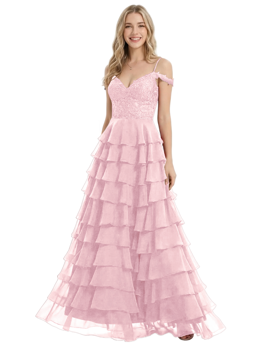light-pink