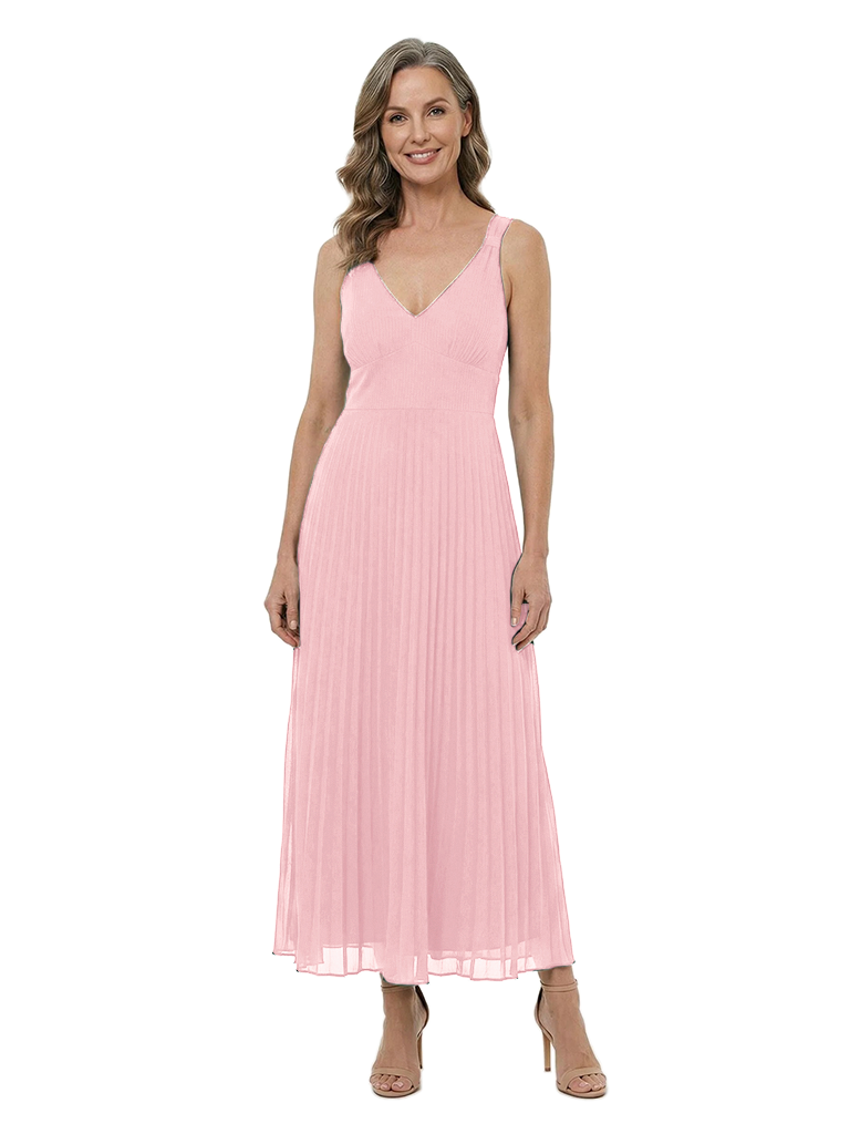 light-pink
