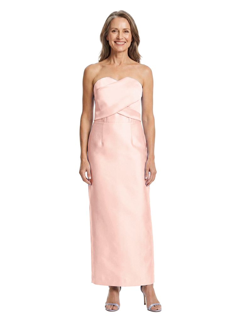 light-pink