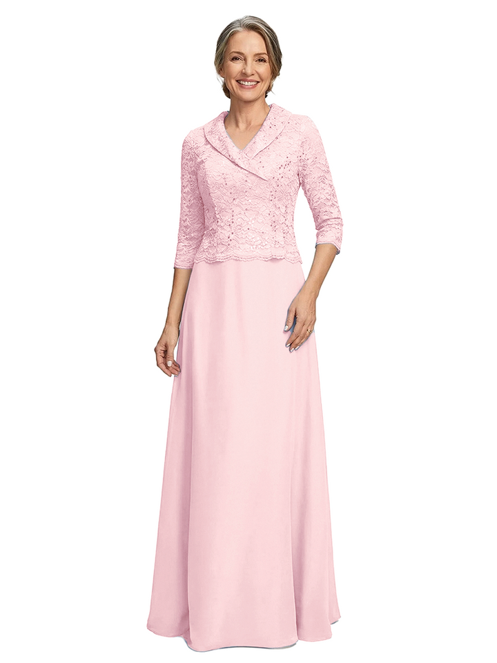 light-pink