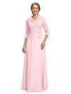 light-pink