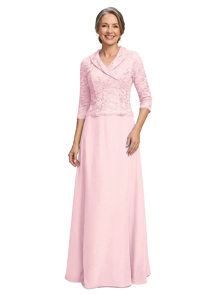 light-pink