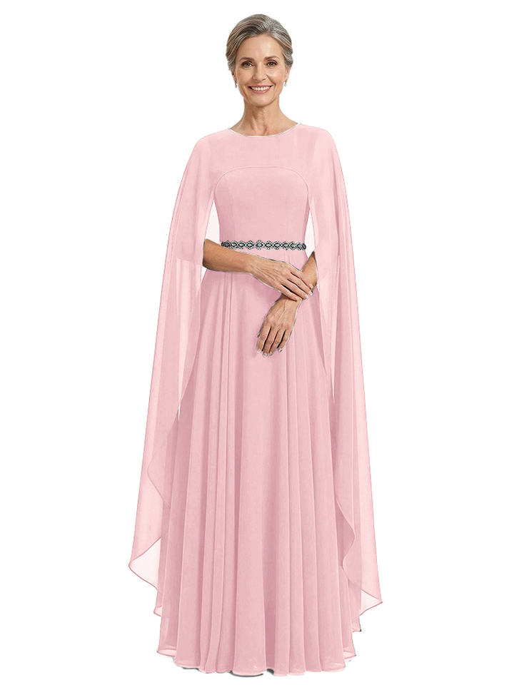 light-pink