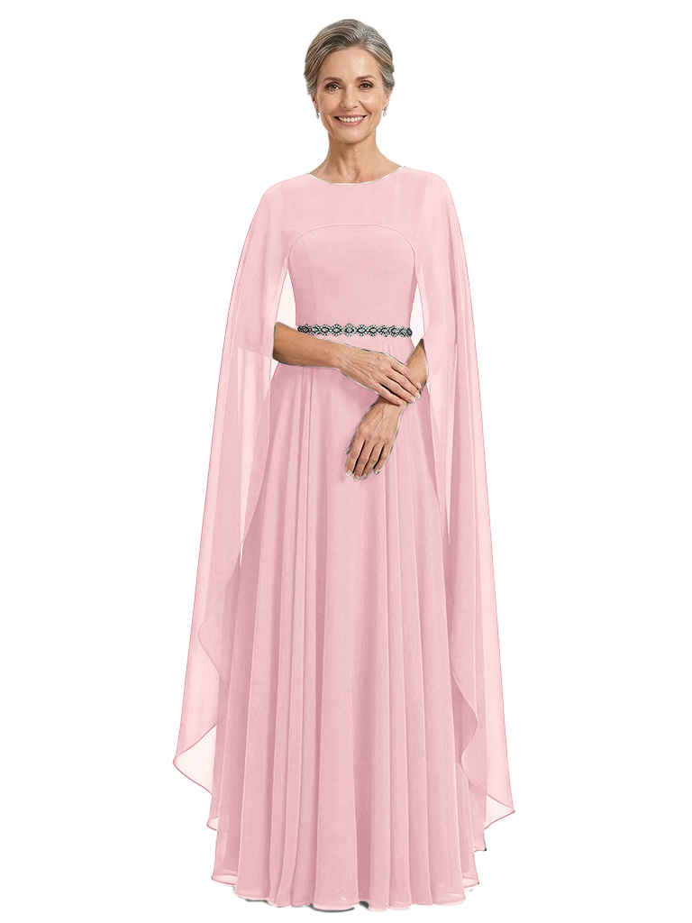 light-pink
