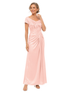 light-pink