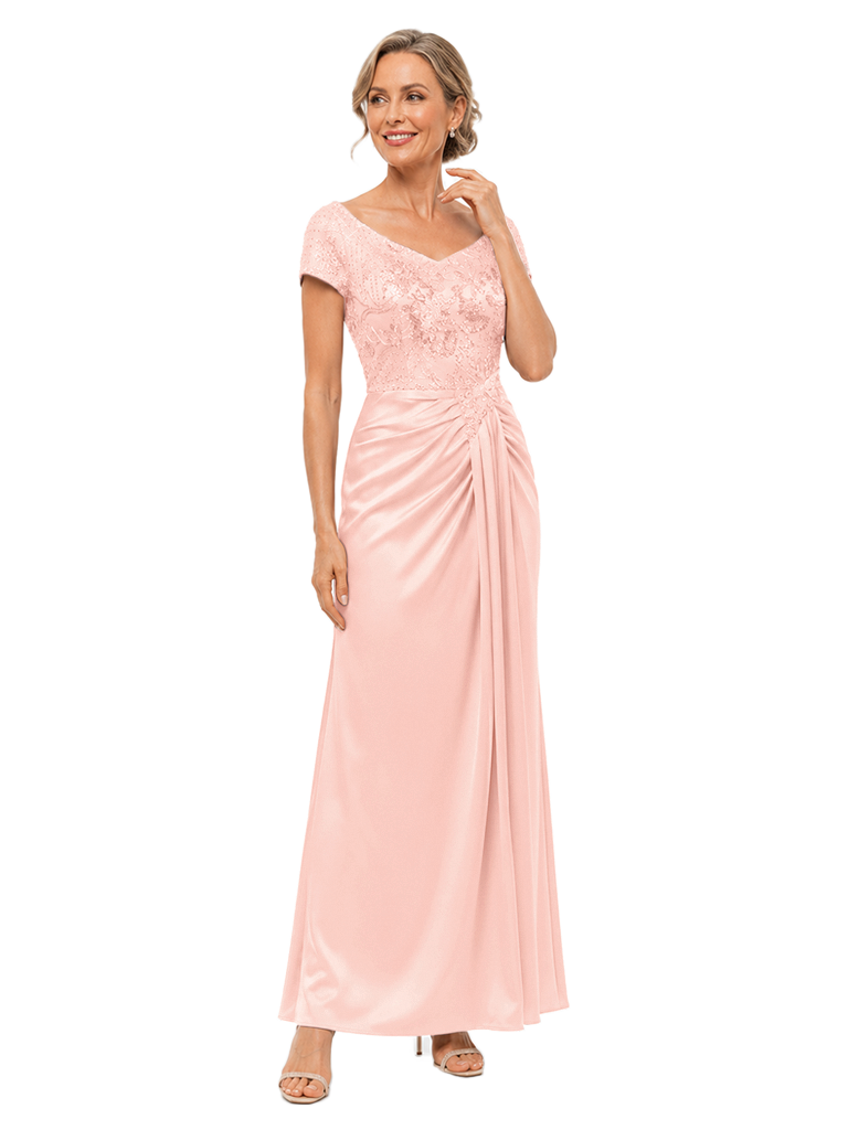 light-pink