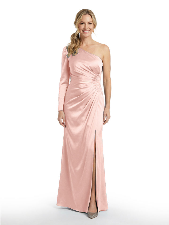 light-pink
