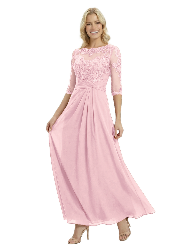 light-pink