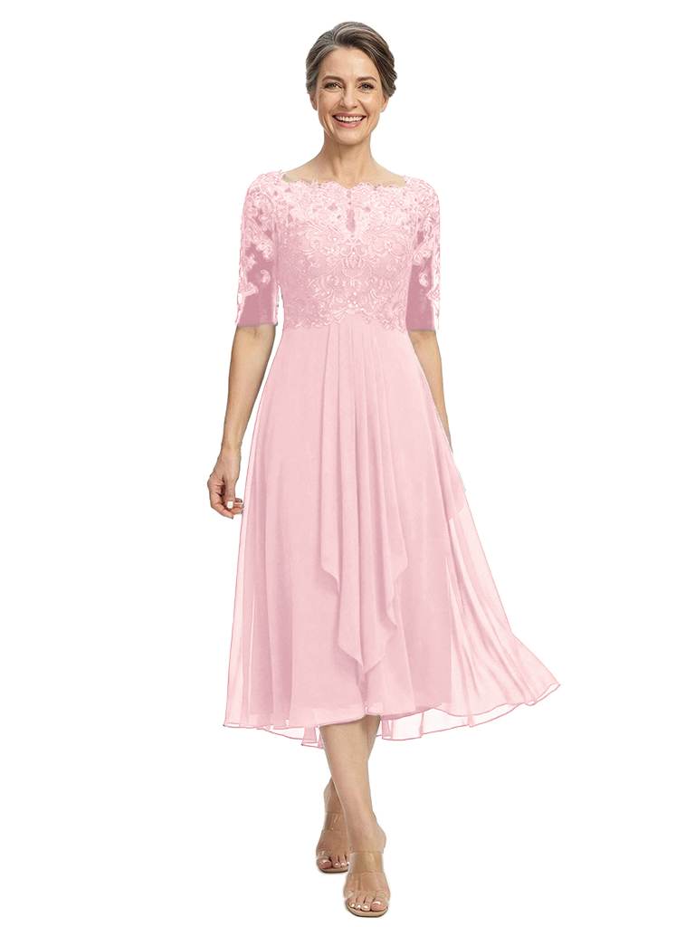 light-pink