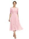 light-pink