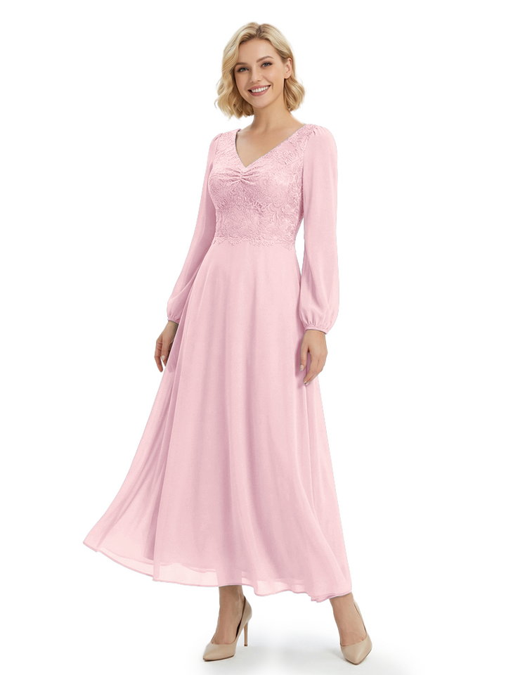 light-pink