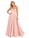 light-pink