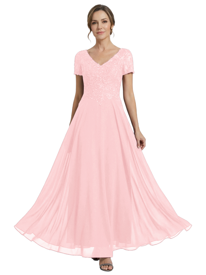 light-pink