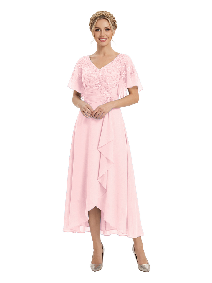 light-pink