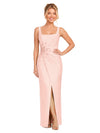 light-pink