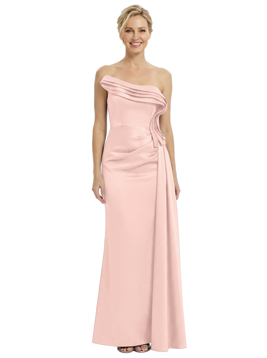 light-pink