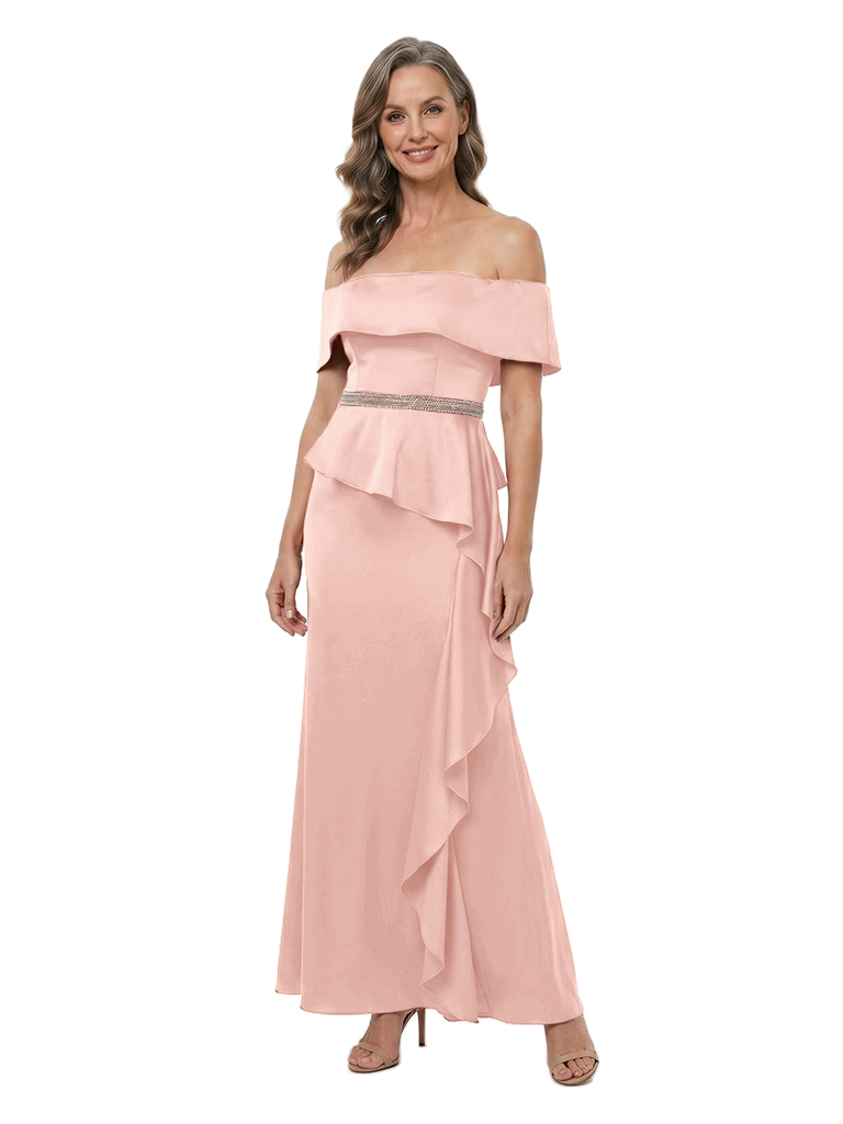 light-pink