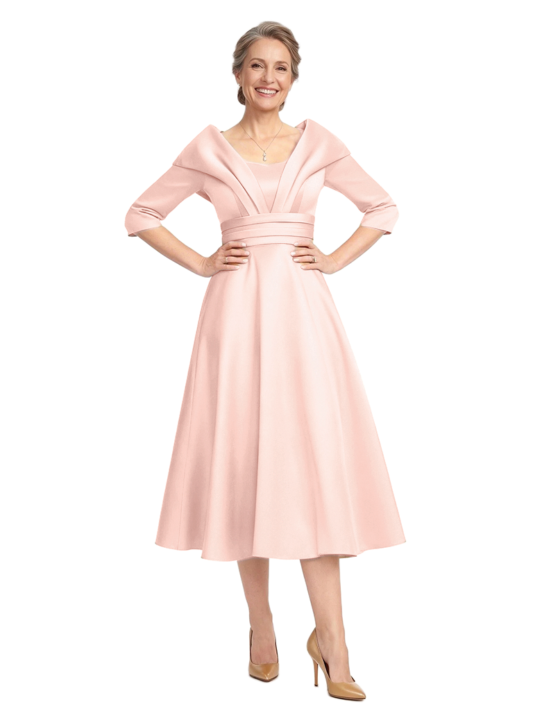 light-pink