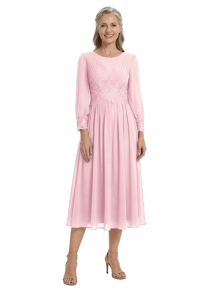 light-pink