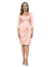 light-pink