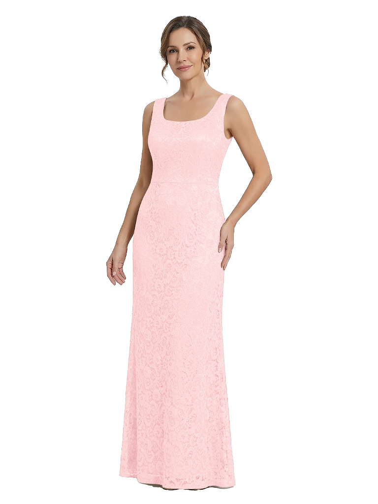 light-pink