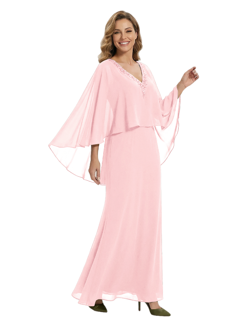 light-pink