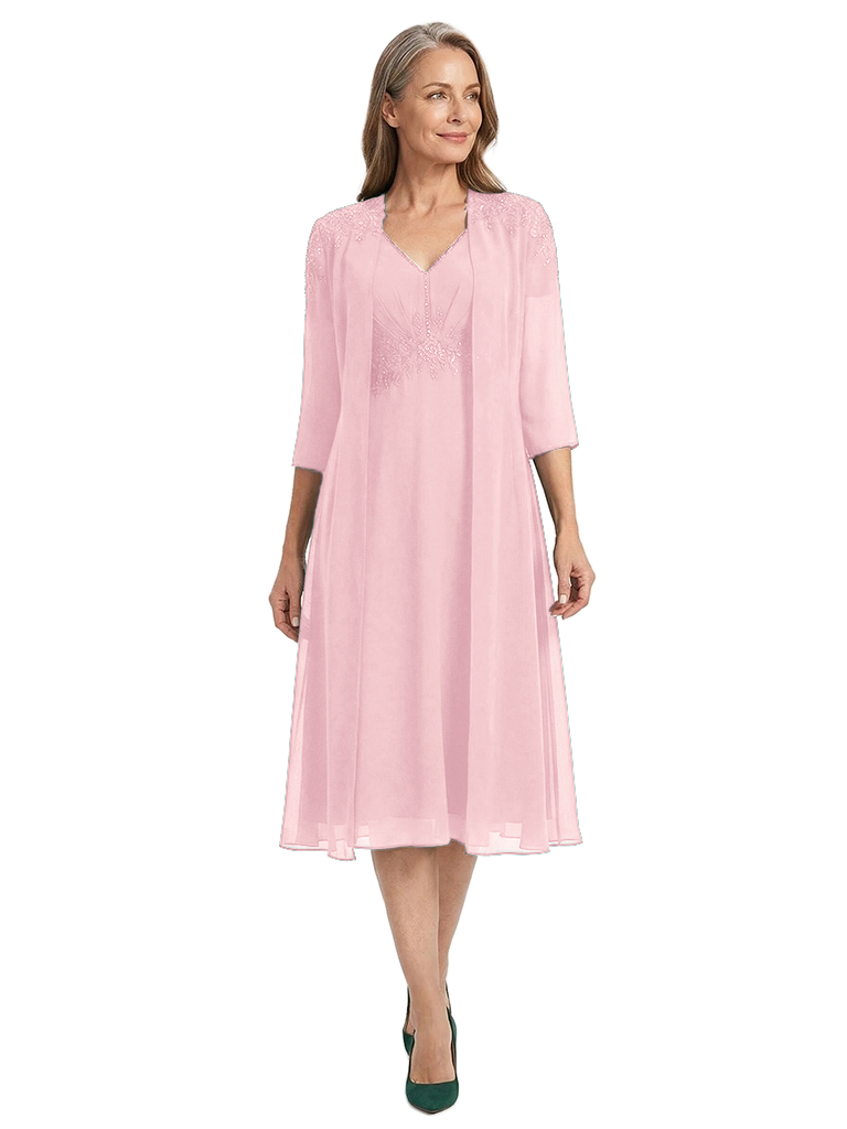 light-pink