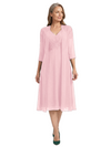 light-pink