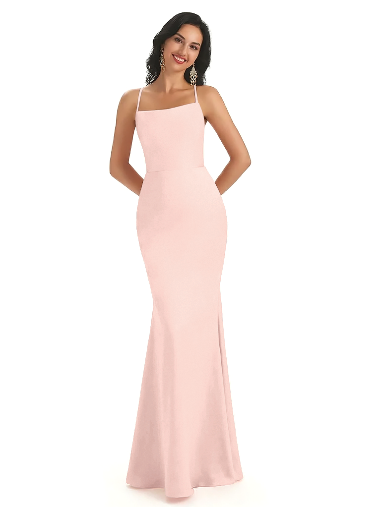 light-pink