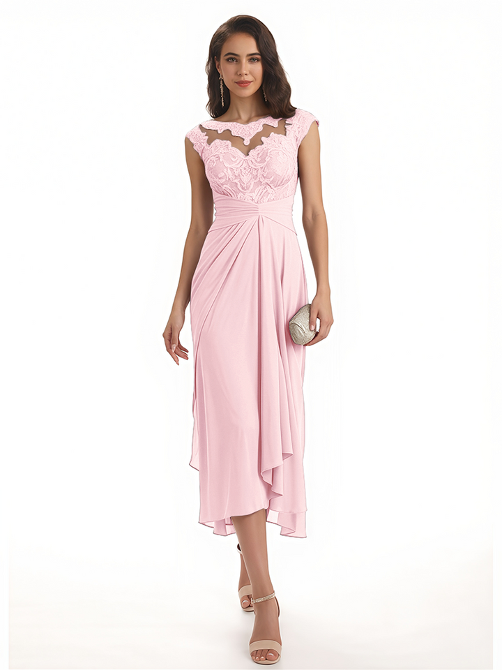 light-pink