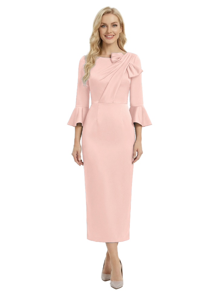 light-pink