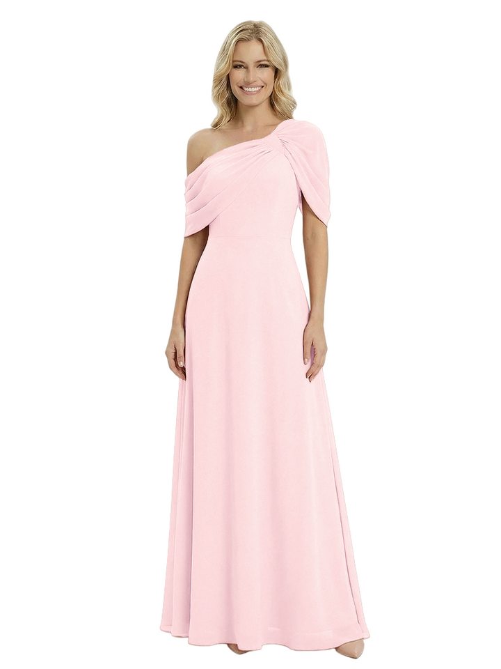 light-pink