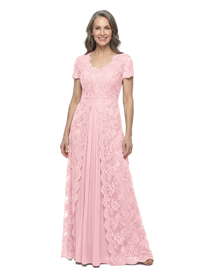 light-pink