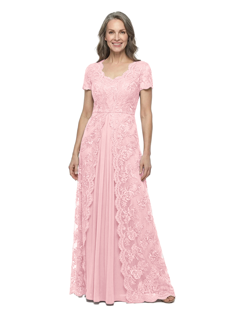 light-pink
