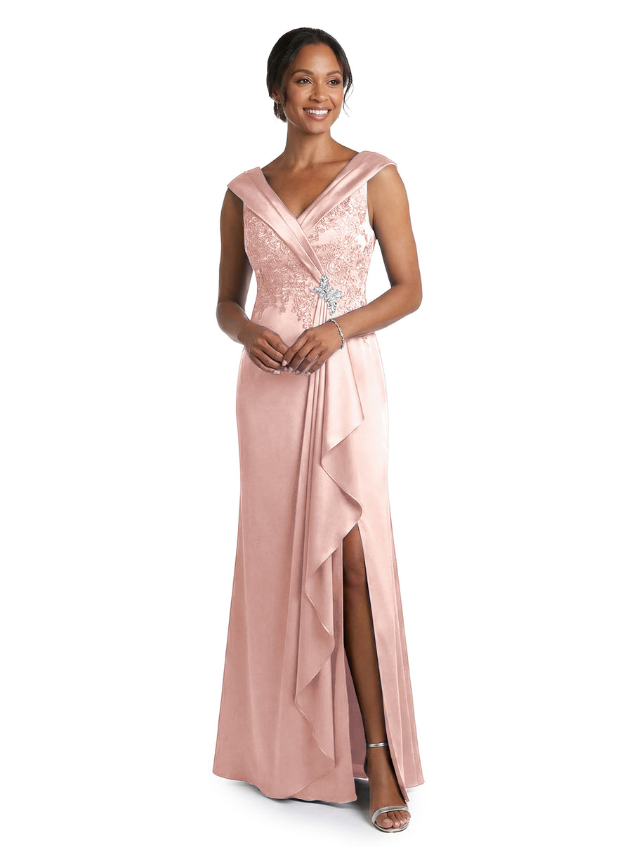 light-pink