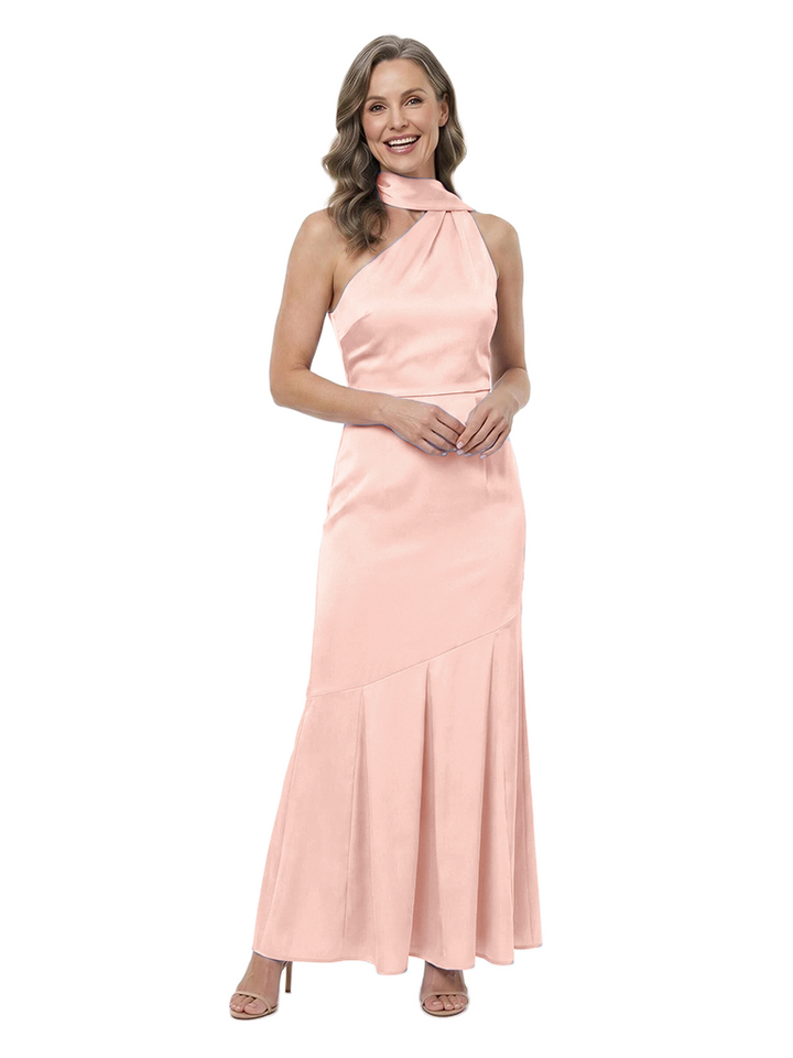 light-pink