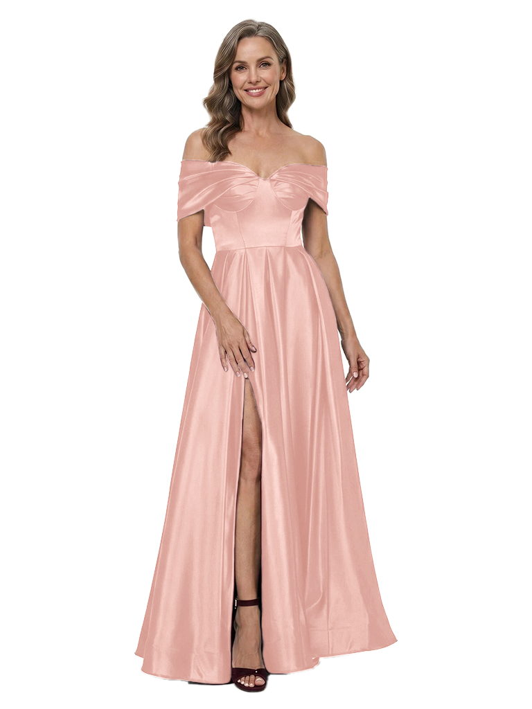 light-pink