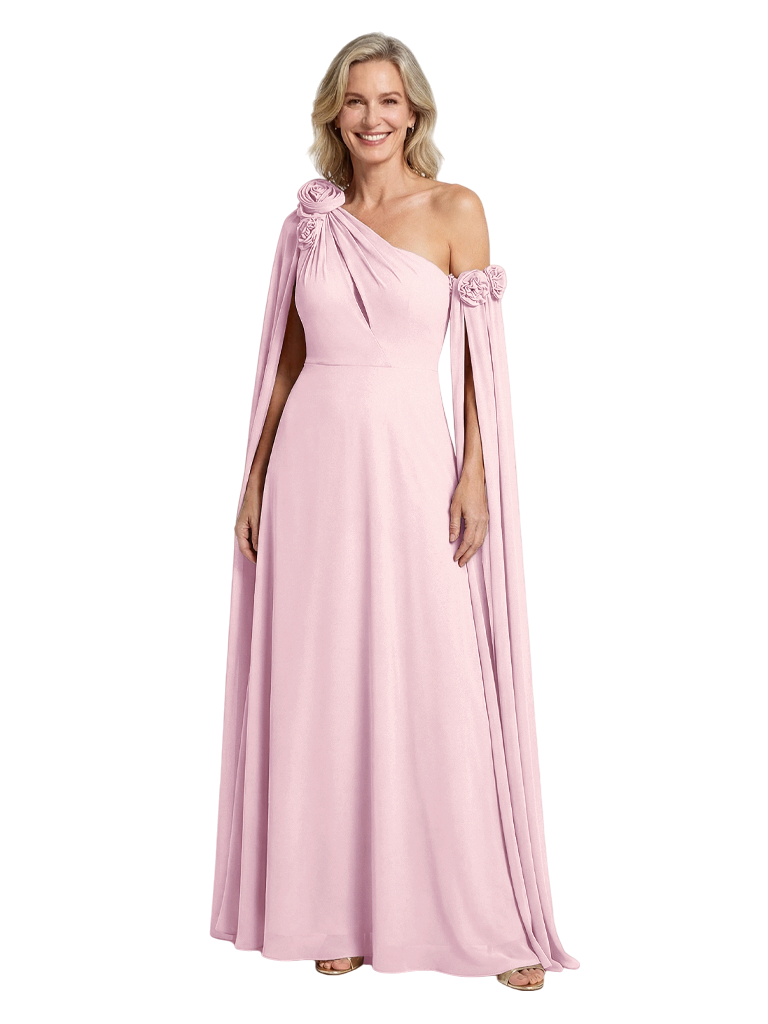 light-pink