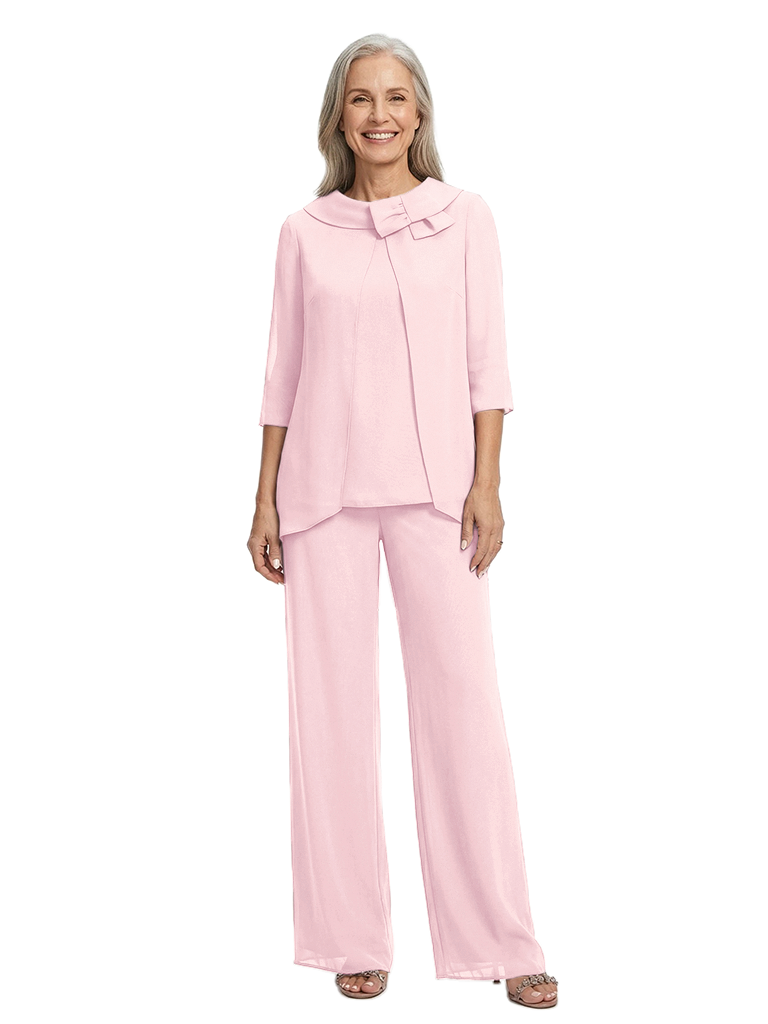 light-pink