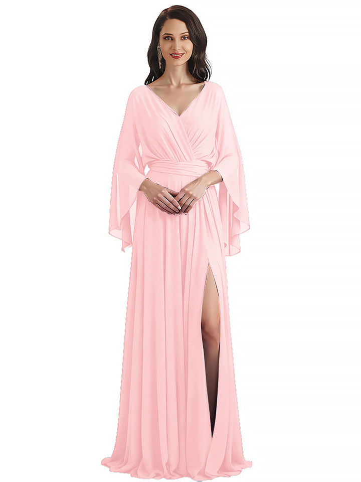 light-pink