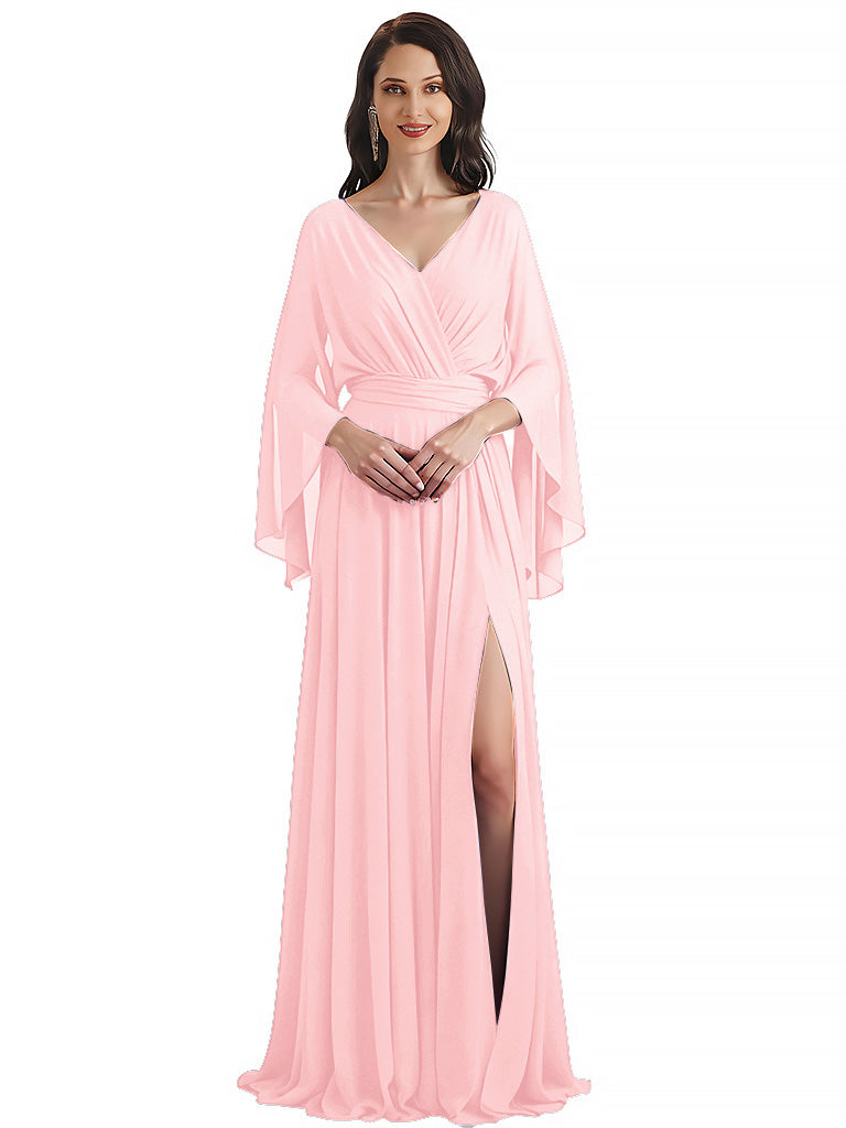 light-pink